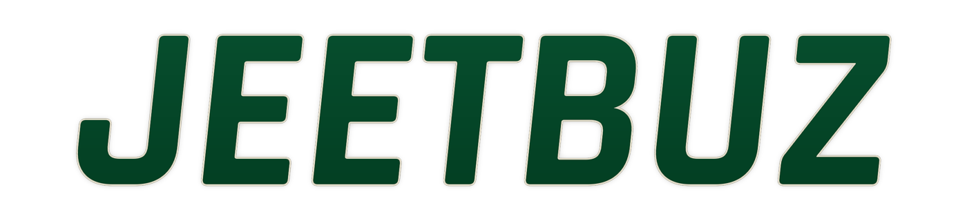 jeetbuz